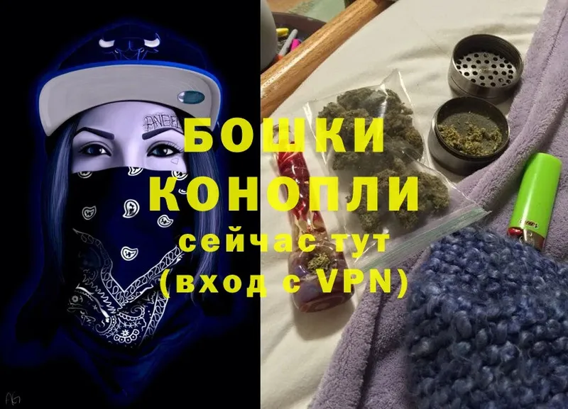 Бошки Шишки SATIVA & INDICA  купить   Кинешма 